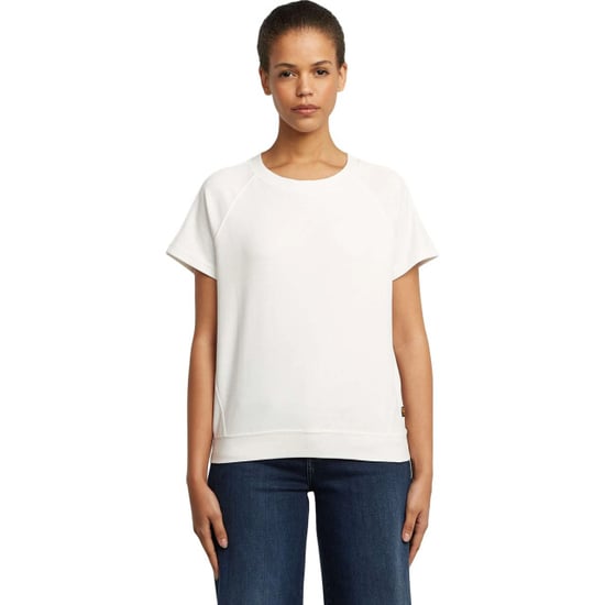 G-Star Raglan r t wmn - Image 2