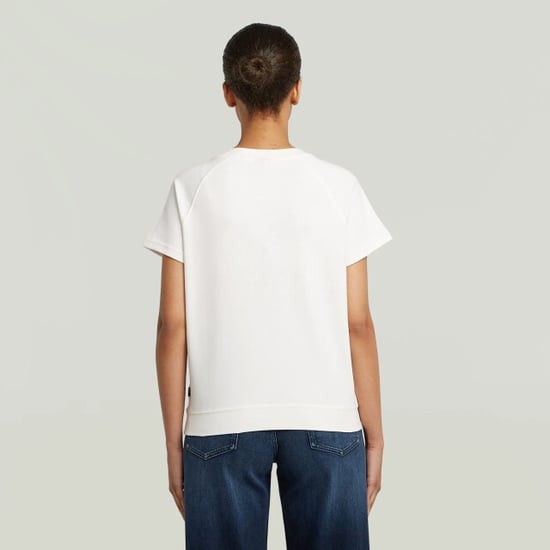 G-Star Raglan r t wmn - Image 3