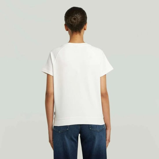 G-Star Raglan r t wmn - Image 4