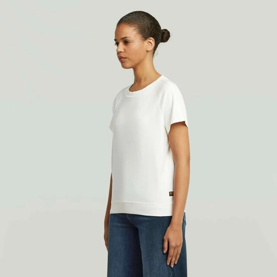 G-Star Raglan r t wmn - Image 5