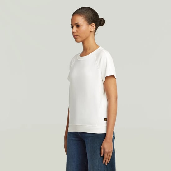 G-Star Raglan r t wmn - Image 6
