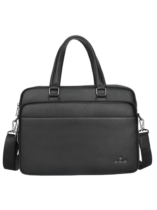 B Cavalli Handbag Men - Image 1