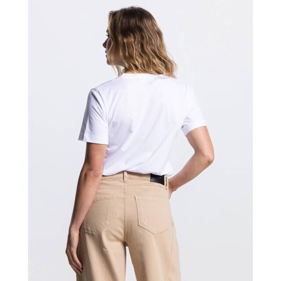 Jansen Amsterdam T-shirt suvi ss26 - Image 3