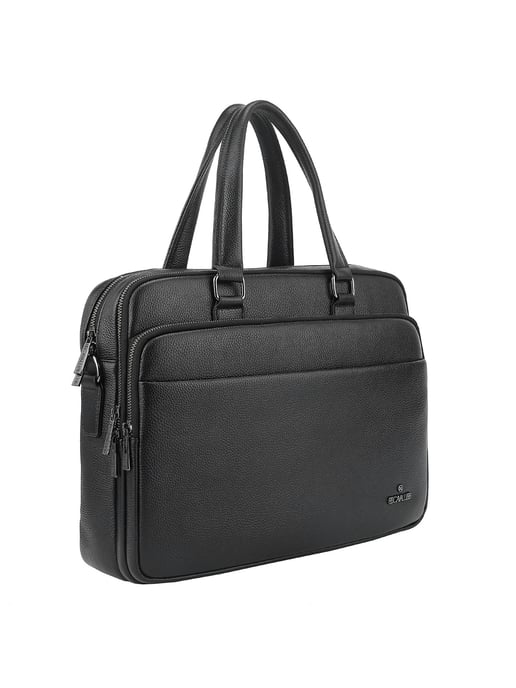 B Cavalli Handbag Men - Image 2