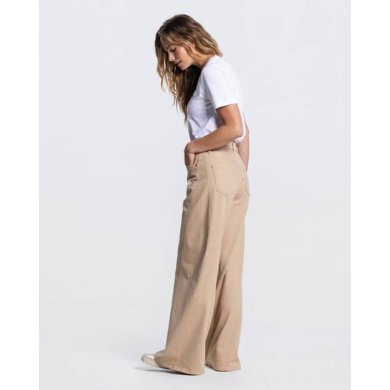 Jansen Amsterdam T-shirt suvi ss26 - Image 4
