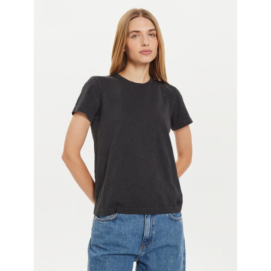 Lee T-shirt unionall - Image 1