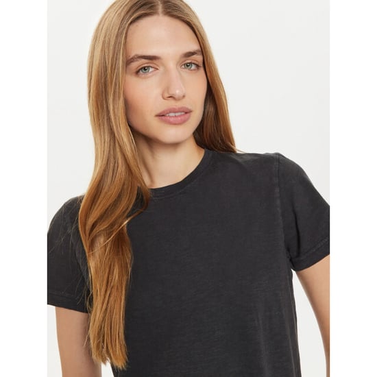 Lee T-shirt unionall - Image 3