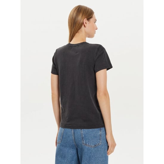 Lee T-shirt unionall - Image 5