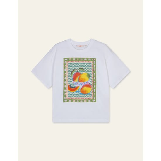 Oilily Tomlin t-shirt - Image 1