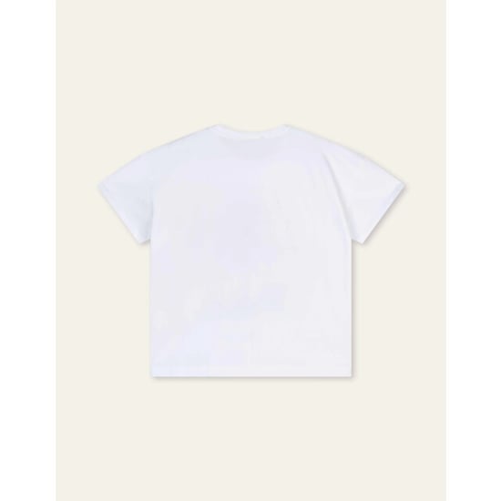 Oilily Tarun t-shirt - Image 4