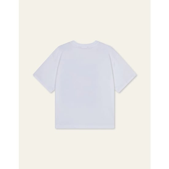 Oilily Tomlin t-shirt - Image 4