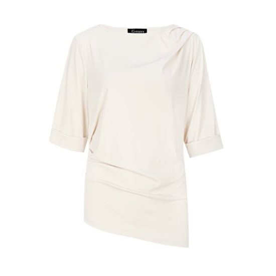 G-Maxx Top romina - - Image 1