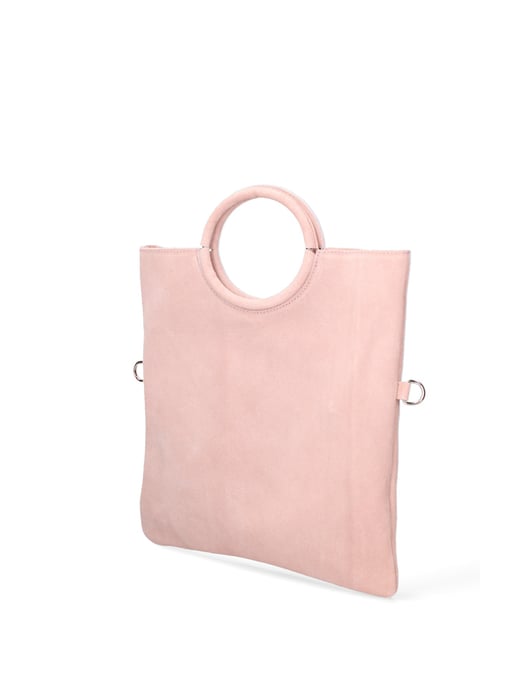 Gave Lux Handbag Women - Image 2