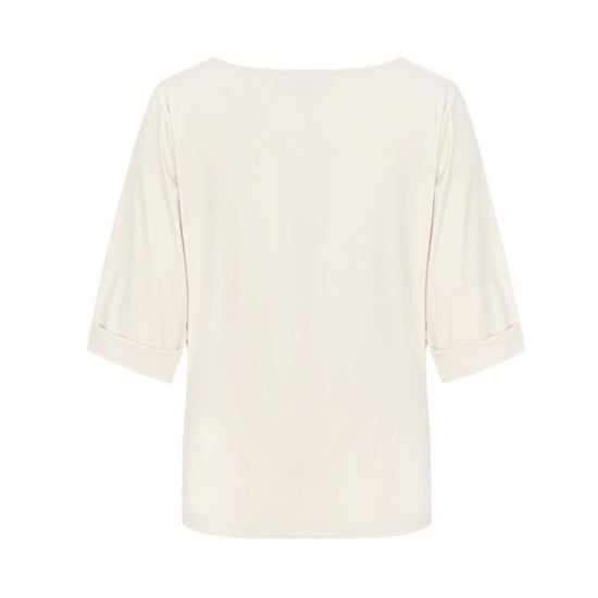 G-Maxx Top romina - - Image 2