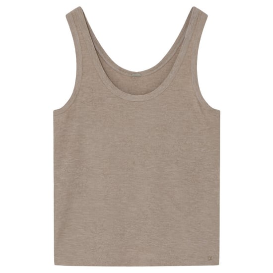 Gustav Top zonder mouw 60712 filina - Image 1