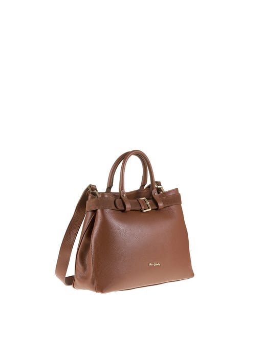 Pierre Cardin Handtas Women - Image 3