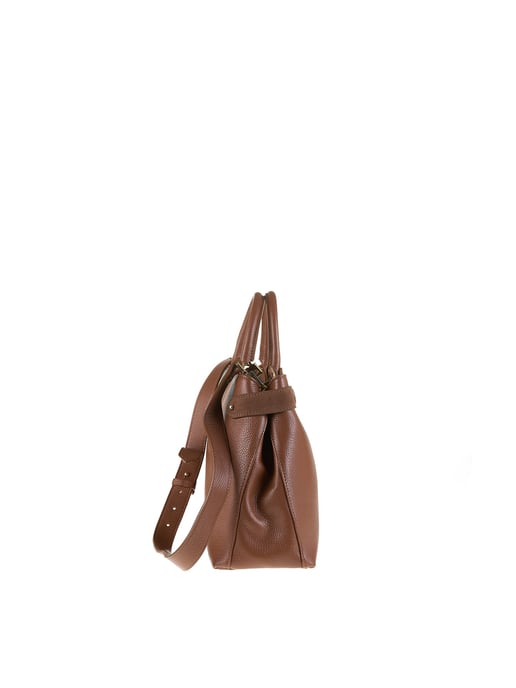 Pierre Cardin Handtas Women - Image 4