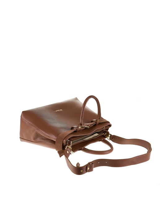 Pierre Cardin Handtas Women - Image 5