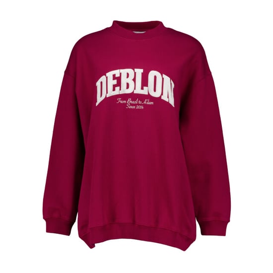 Deblon Sports Phoebe sweater sweaters 2611001 - Image 1