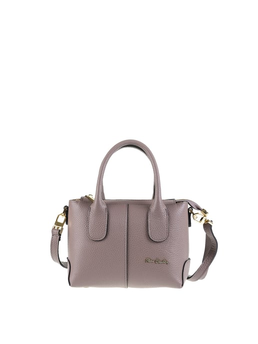 Pierre Cardin Handtas Women - Image 1