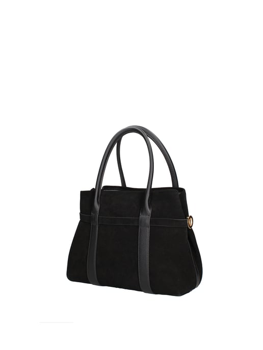 Gave Lux Handtas Women - Image 3