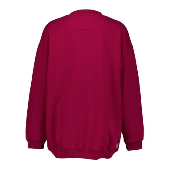 Deblon Sports Phoebe sweater sweaters 2611001 - Image 2