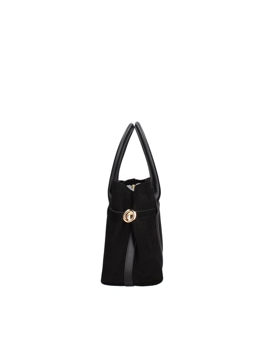Gave Lux Handtas Women - Image 4