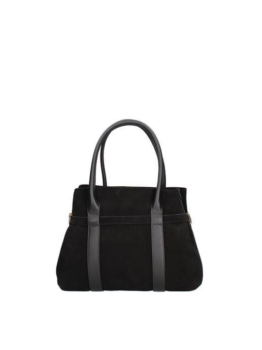 Gave Lux Handtas Women - Image 5