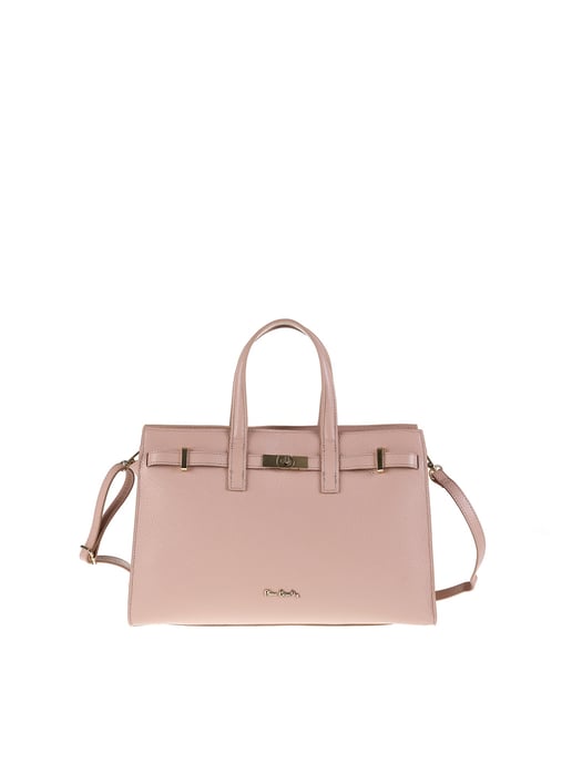 Pierre Cardin Handtas Women - Image 1