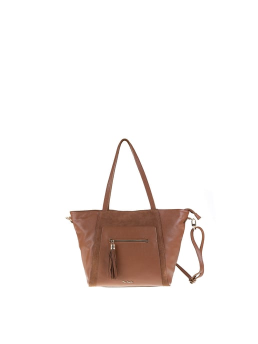 Pierre Cardin Handtas Women - Image 1