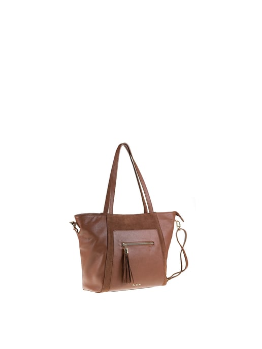 Pierre Cardin Handtas Women - Image 2
