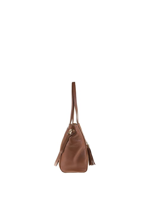Pierre Cardin Handtas Women - Image 3