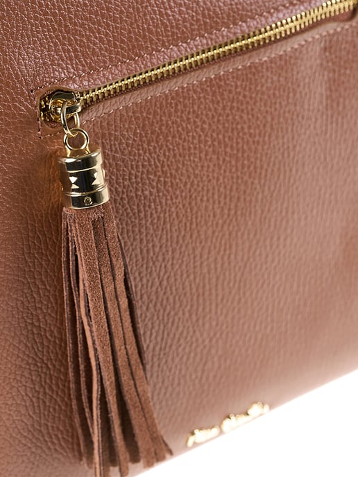 Pierre Cardin Handtas Women - Image 4