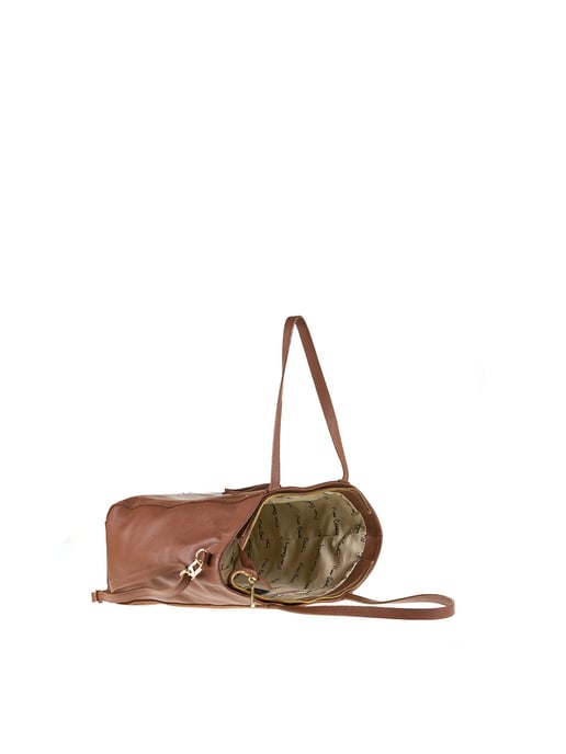 Pierre Cardin Handtas Women - Image 5