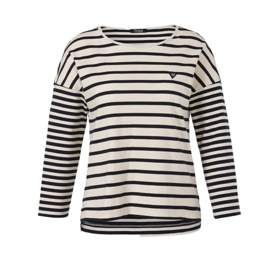 Frapp Pullover 2651431 - Image 1