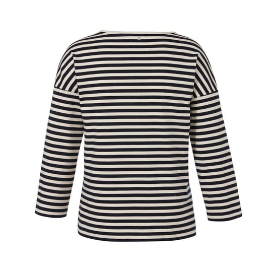 Frapp Pullover 2651431 - Image 2