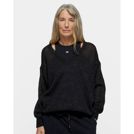 10 Days Pullover 25-602-9900 - Image 1