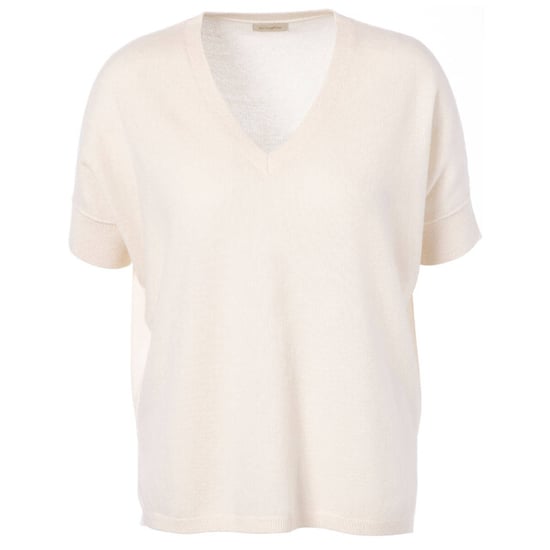 JcSophie Pullover korte mouw l3324 lou - Image 1