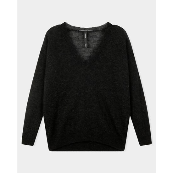 10 Days Pullover 25-602-9900 - Image 2