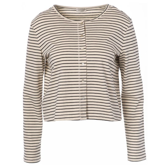 JcSophie Vest l3010 lena - Image 1