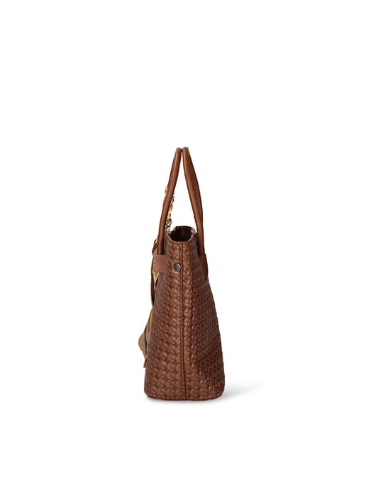 Pierre Cardin Handtas Women - Image 3