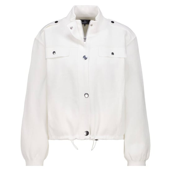 Monari Vest 410230 - Image 1