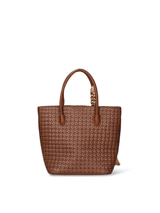 Pierre Cardin Handtas Women - Image 4