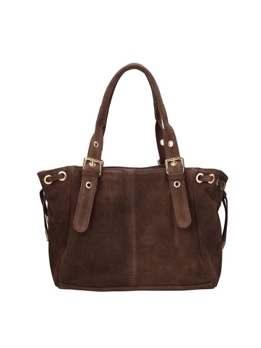 Gave Lux Handtas Women - Image 1
