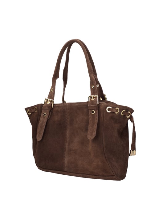 Gave Lux Handtas Women - Image 2