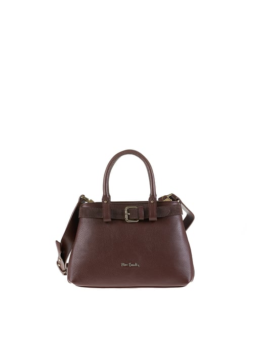 Pierre Cardin Handtas Women - Image 1
