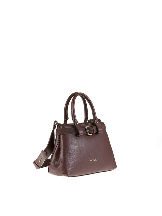 Pierre Cardin Handtas Women - Image 2