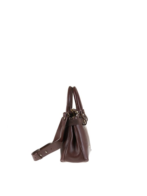 Pierre Cardin Handtas Women - Image 3