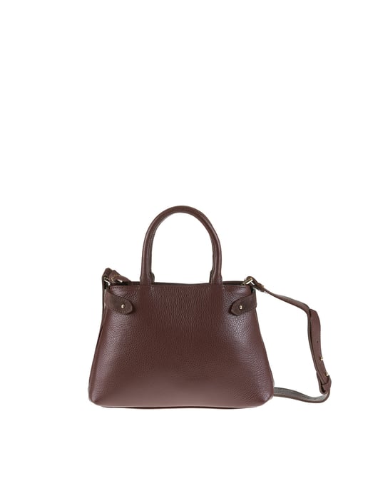 Pierre Cardin Handtas Women - Image 4
