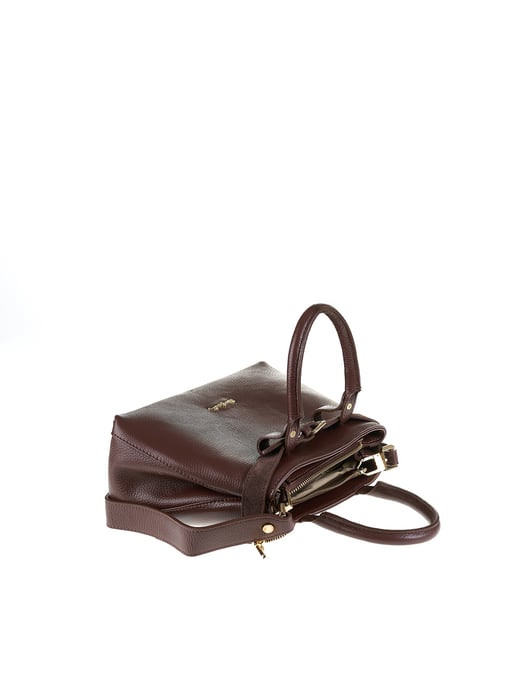 Pierre Cardin Handtas Women - Image 5